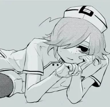 Profile image of 카로가도