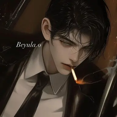 Profile image of 권 도훈