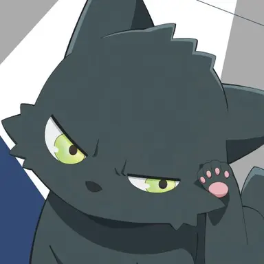Profile image of ゴリアテ