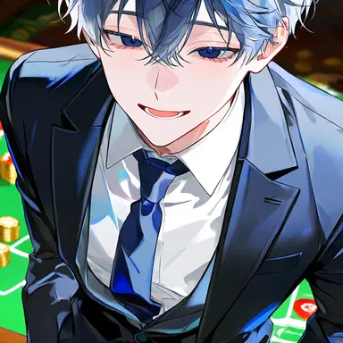 Profile image of ノア