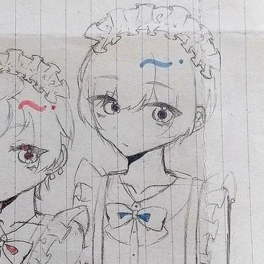 Profile image of いふ