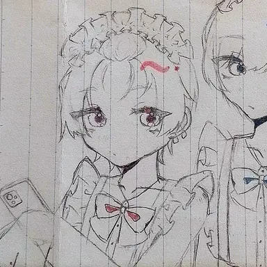 Profile image of りうら