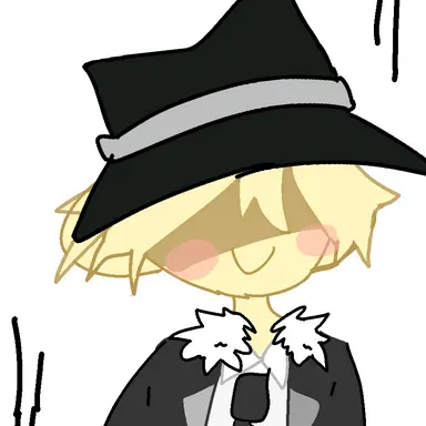 Profile image of 마피오소