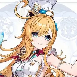 Profile image of エスコフィエ