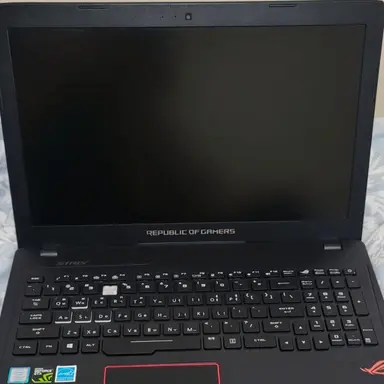 Profile image of 이수진