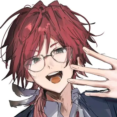 Profile image of ローレン