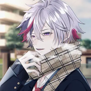 Profile image of 不破湊