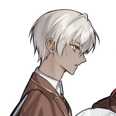 Profile image of イブラヒム