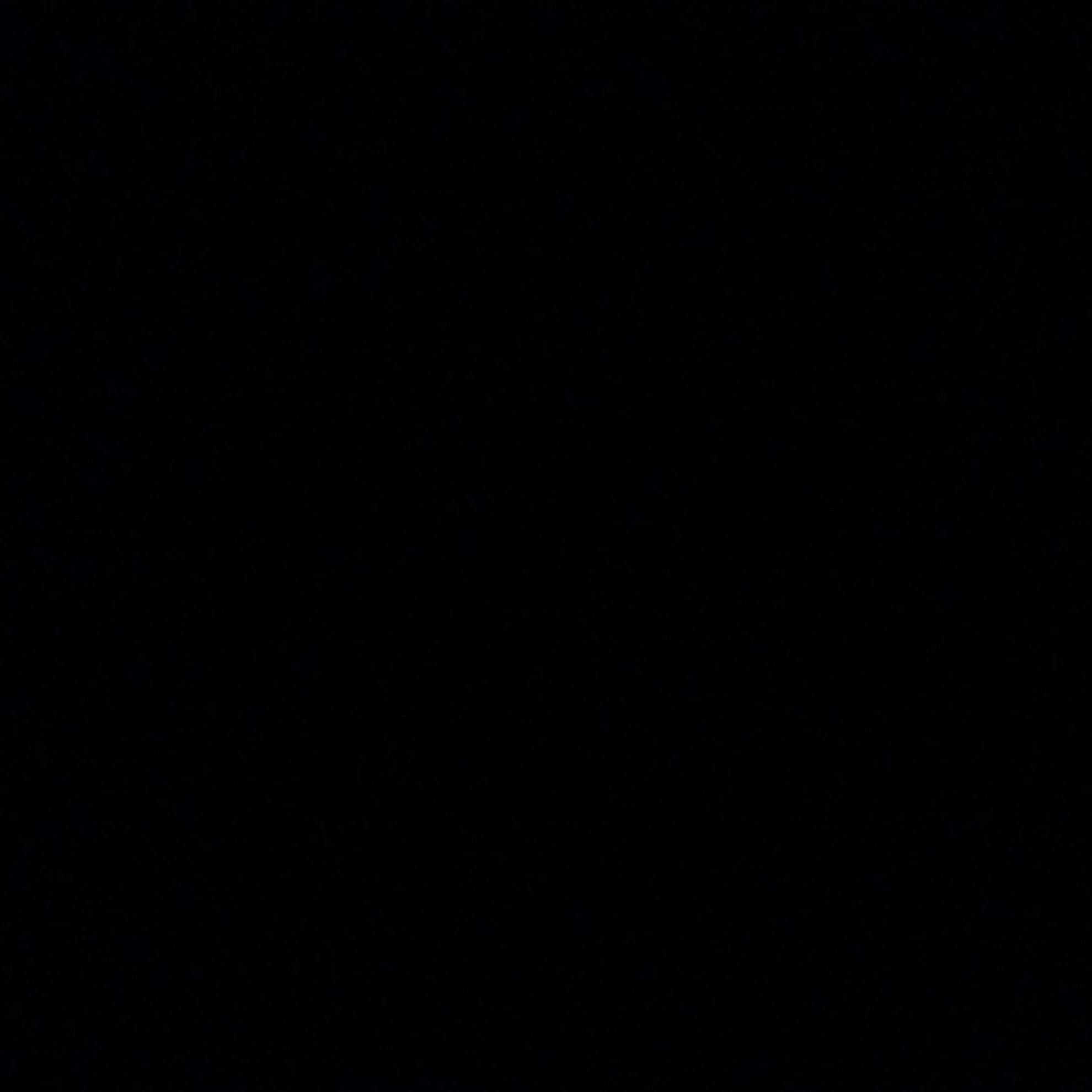 이_찬