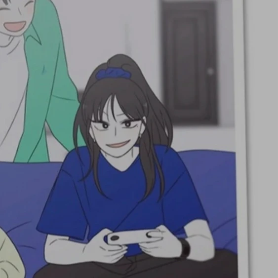 왕자림