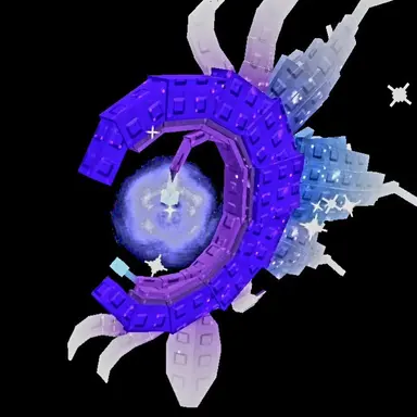 Profile image of 문블