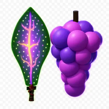 Profile image of 포도