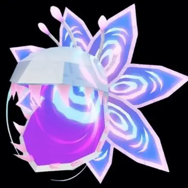 Profile image of 블룸