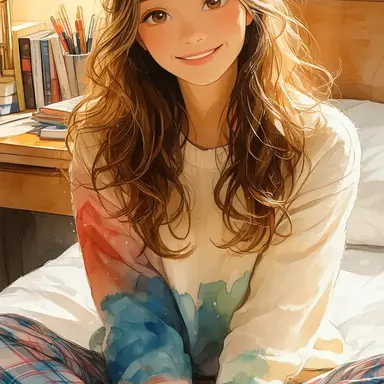 Profile image of Pedal