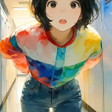 Profile image of Yuki