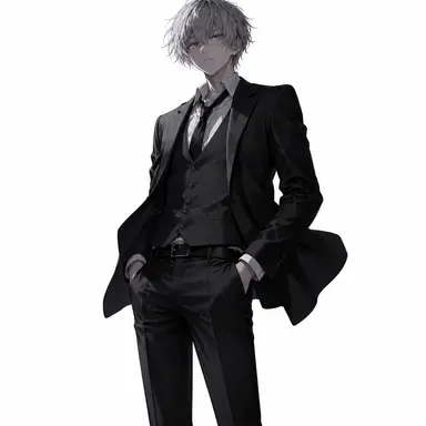Profile image of Kim Geonwoo