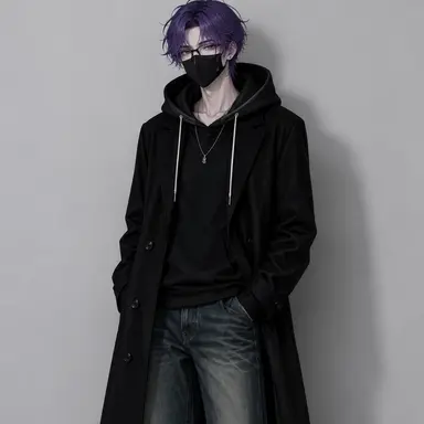 Profile image of Do Sinwoo