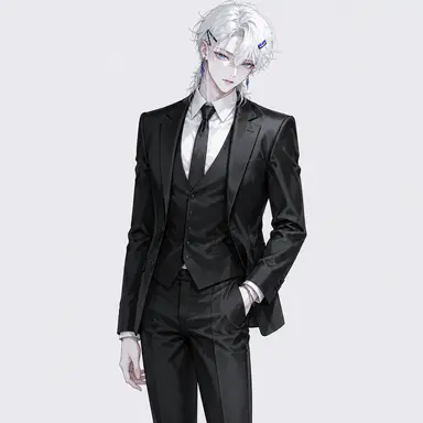 Profile image of Kwon Doyun