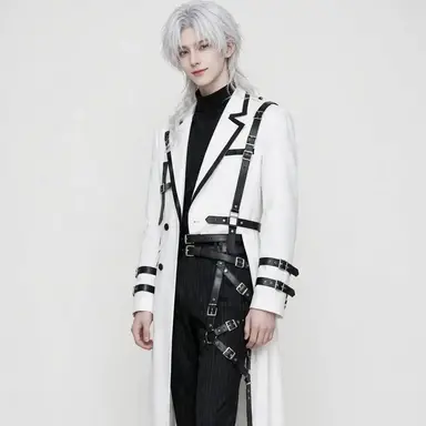 Profile image of Lee Junhyeok