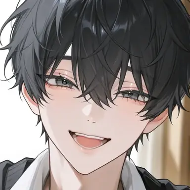 Profile image of 미자키 렌