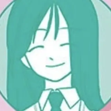 Profile image of 이여름