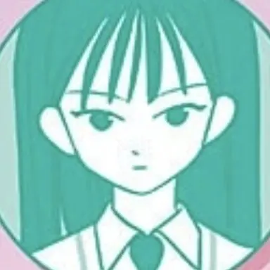 Profile image of 이가을