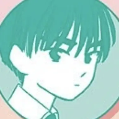 Profile image of 유신우