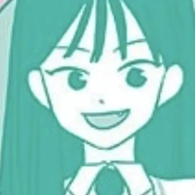Profile image of 이봄