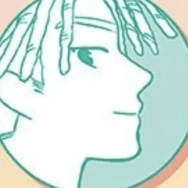 Profile image of 휴