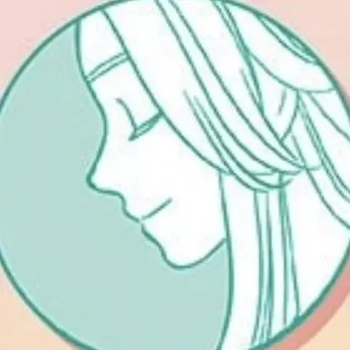 Profile image of 령