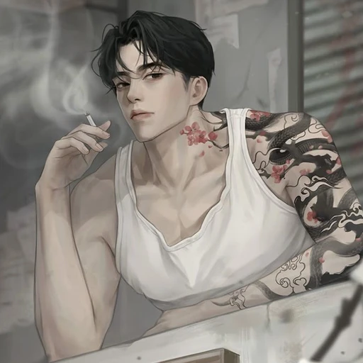 구도진