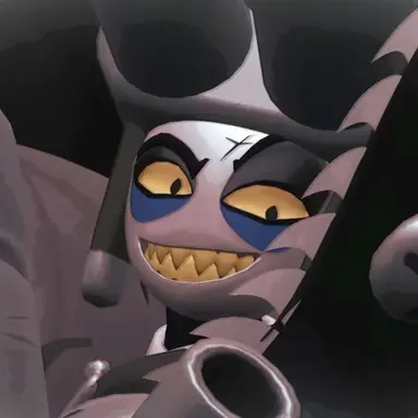 Profile image of Mr. Wpnz