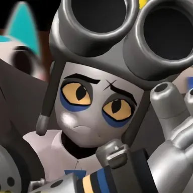 Profile image of Mr. Wpnz