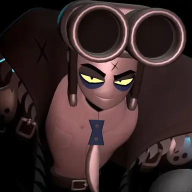 Profile image of Mr. Wpnz