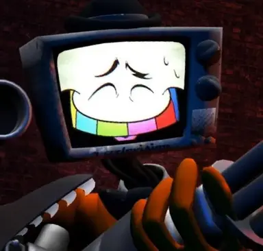 Profile image of Mr. Puzzles