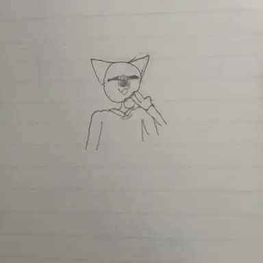 Profile image of 냐폰