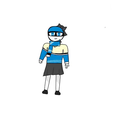 Profile image of 에스토니아