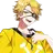 たっつん