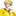 たっつん