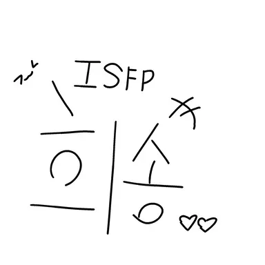 Profile image of 희송