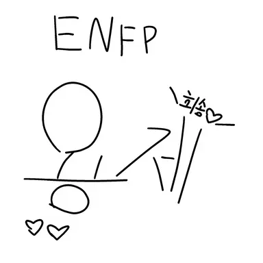 Profile image of 용제