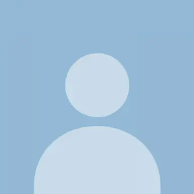 Profile image of 윤지