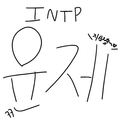 Profile image of 윤제