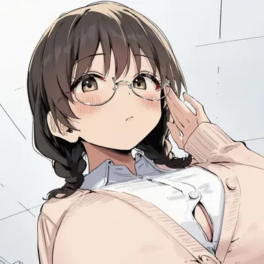 Profile image of 木下美香