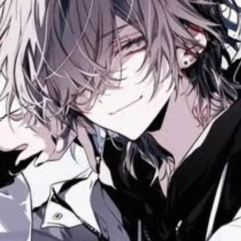 LameZebra5968의 みなと