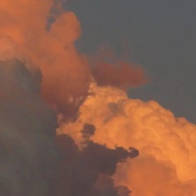 LankyLoris5178의 同級生の陽キャくん