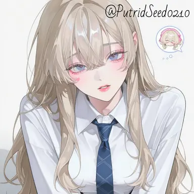 Profile image of 이 하율