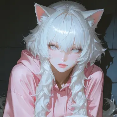 Profile image of ミオ