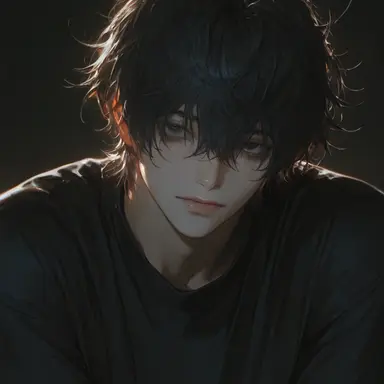 Profile image of 陽太