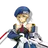 ノエル